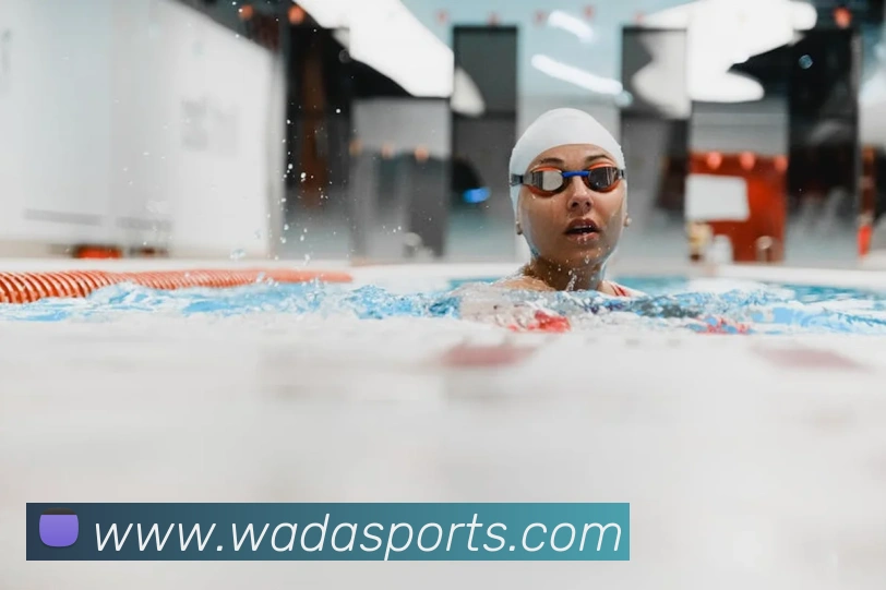 App Interface Preview