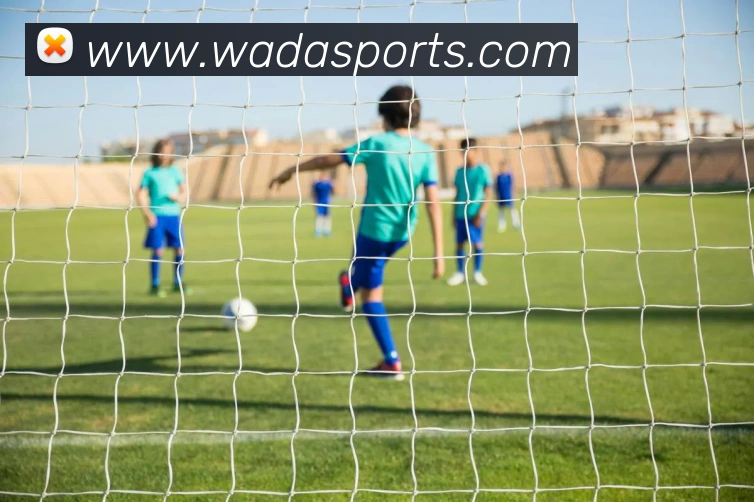 数据防护可视化